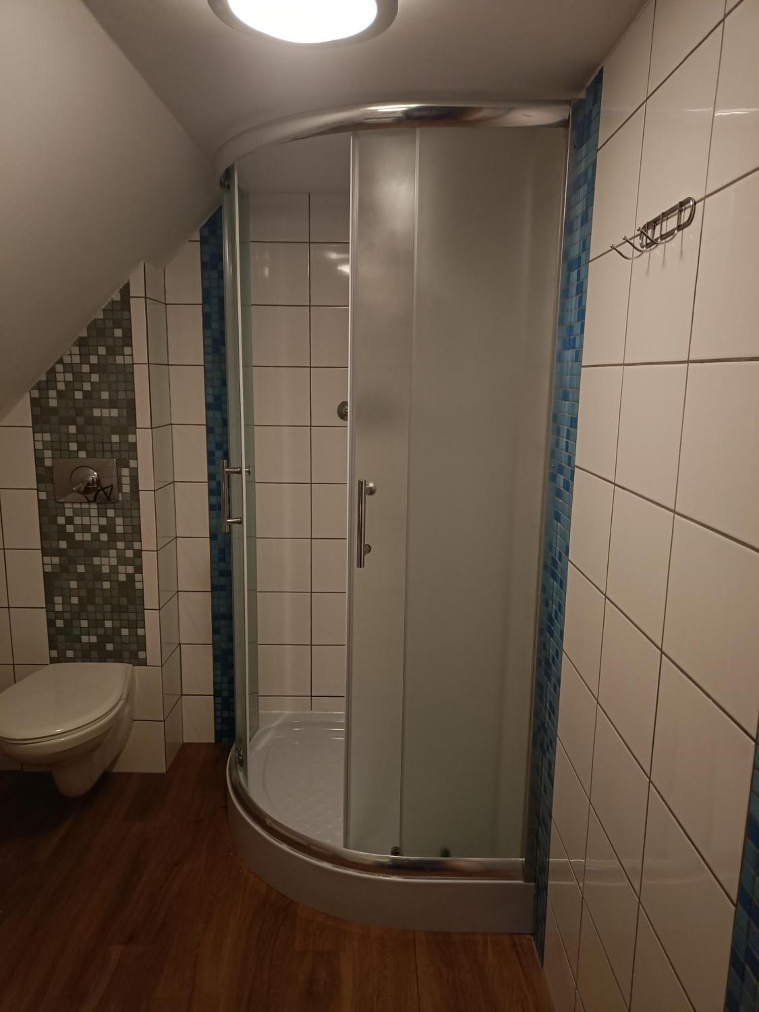 Siedlisko Nad Stawem